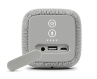 Fresh N Rebel Rockbox Bold M Cloud - 493474 - zdjęcie 2